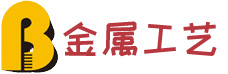 九游娱乐(NINE GAME)手机网游-官方正版游戏中心